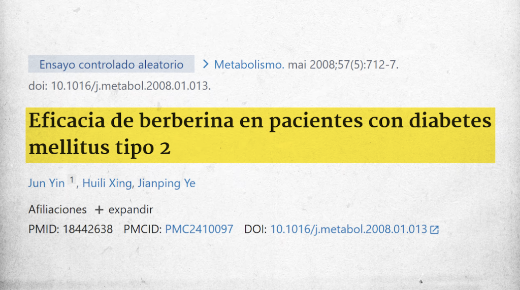Producto de Prueba