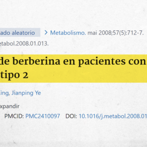 Producto de Prueba